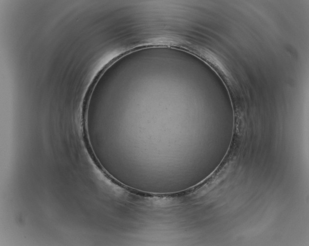 X0000111361087200907171158