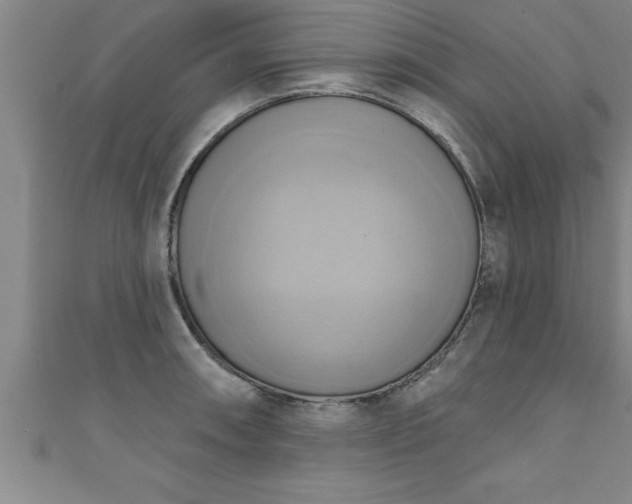 X0000111361090200907171158