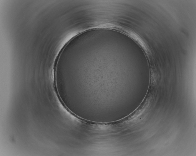 X0000111361095200907171158