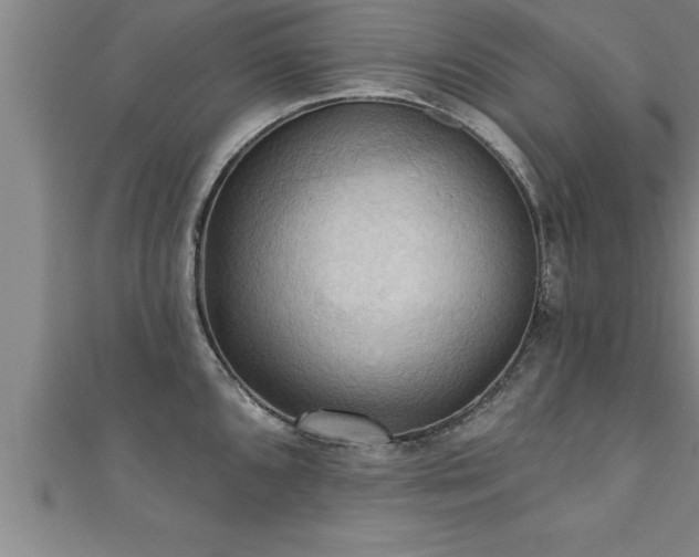X0000111361096200907171158