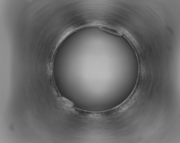 X0000111361097200907171158