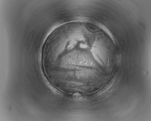 X0000111361099200907171158
