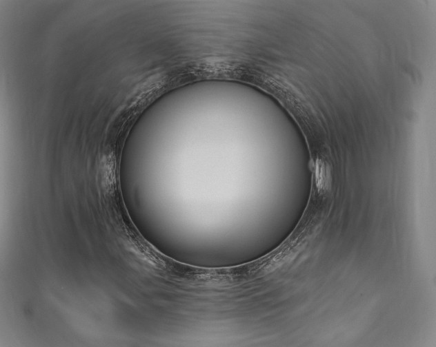 X0000111361107200907171158