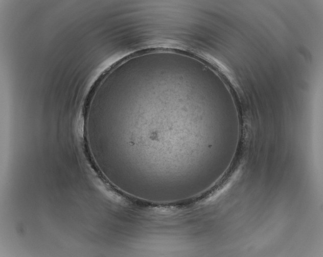 X0000111361125200907171158