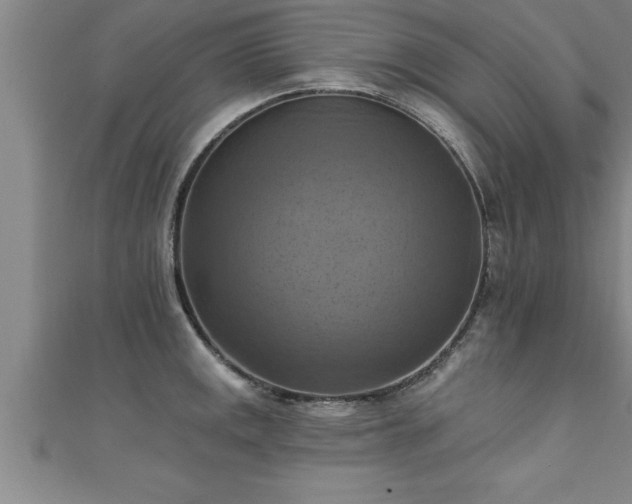 X0000111361141200907171158