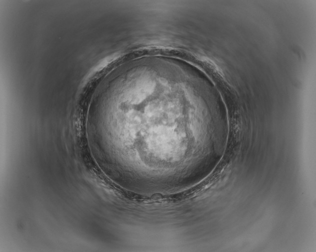 X0000111361159200907171158