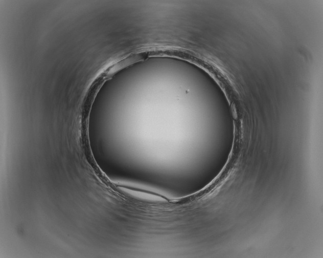 X0000111361165200907171158
