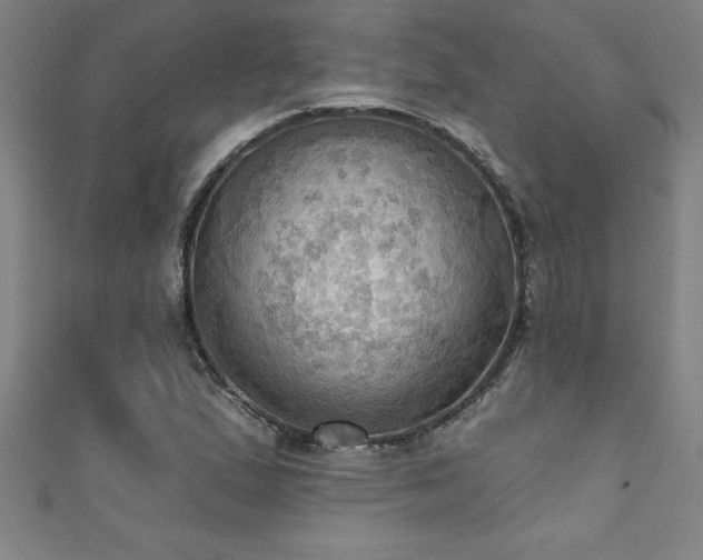 X0000111361167200907171157