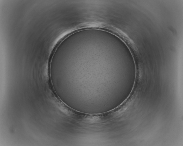 X0000111361174200907171157