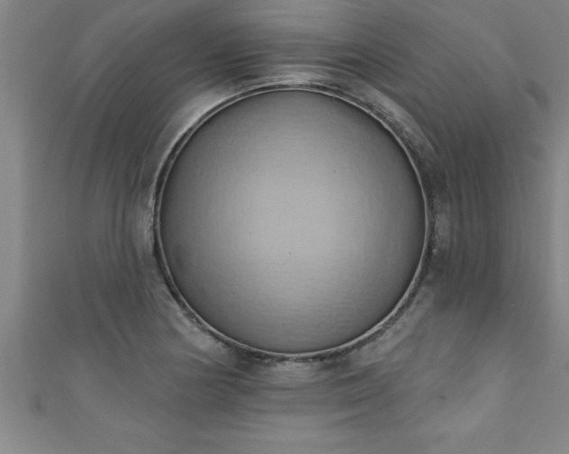 X0000111361178200907171157