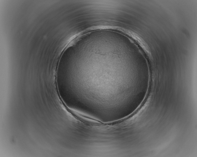 X0000111361185200907171157