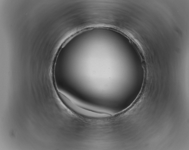 X0000111361189200907171157