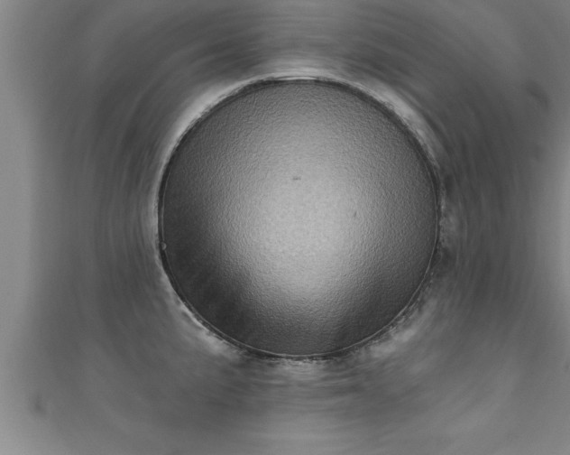 X0000111361191200907171157