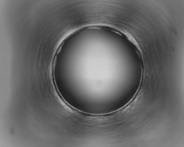 X0000111361197200907171157