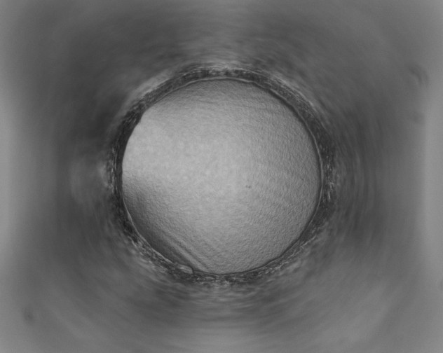 X0000111361207200907171157