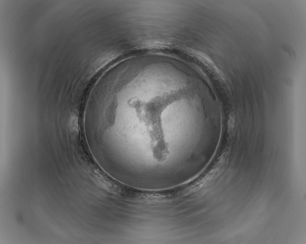 X0000111361209200907171157
