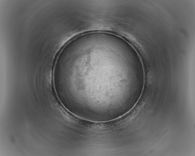 X0000111361220200907171157