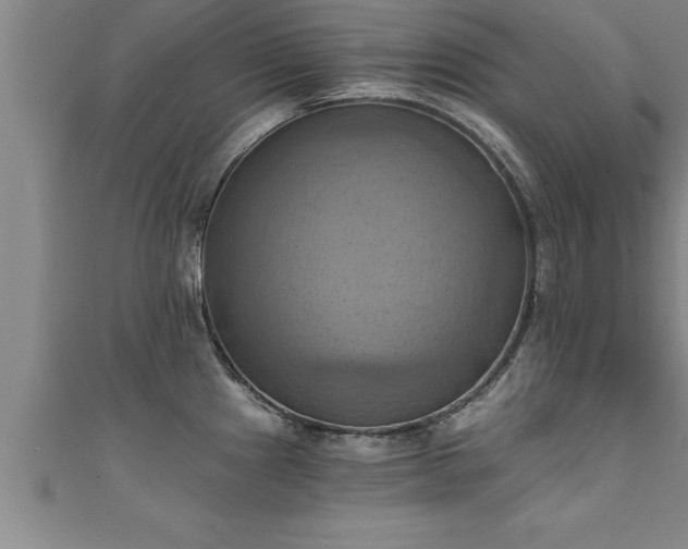 X0000111361241200907171157