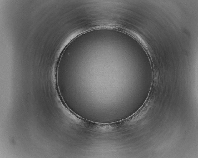 X0000111361243200907171157