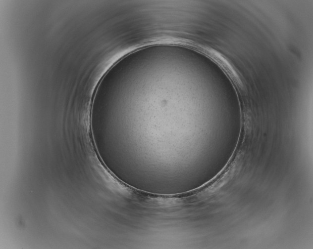 X0000111361244200907171157