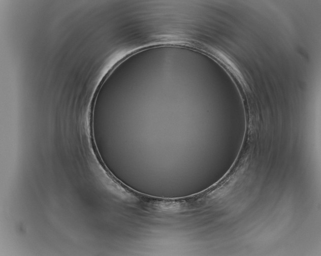 X0000111361291200907171156
