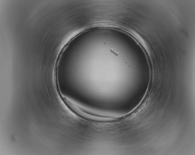 X0000111361293200907171156