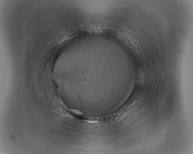 X0000111361297200907171155