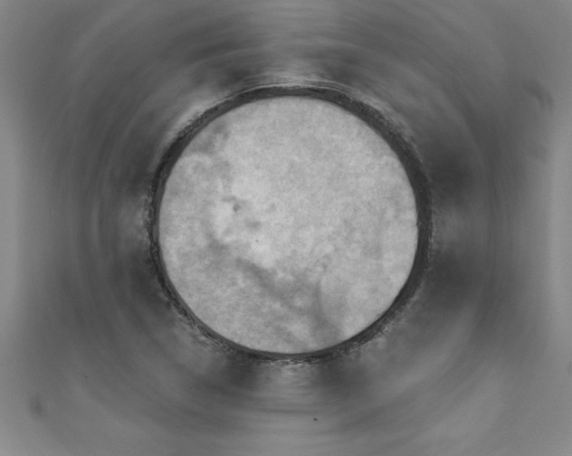 X0000111361314200907171155