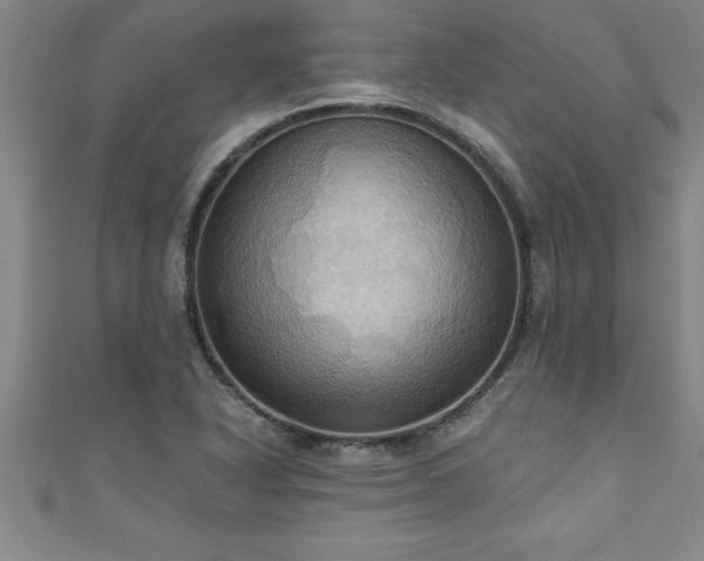 X0000111361318200907171155