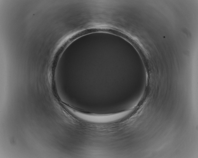 X0000111361319200907171156