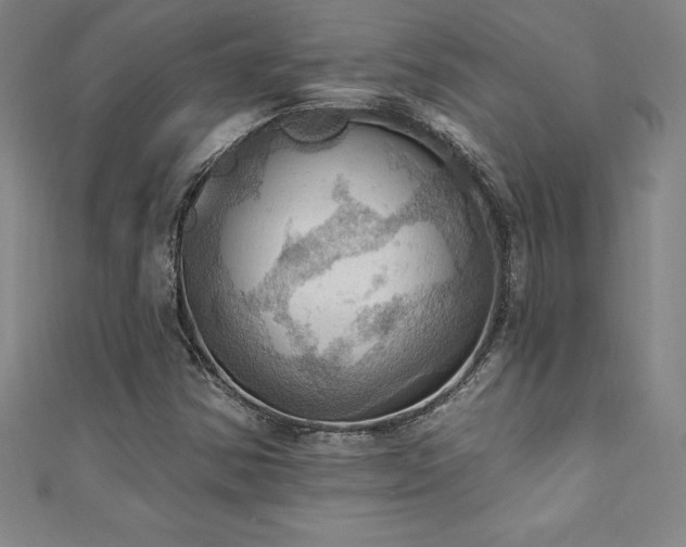 X0000111361354200907171155