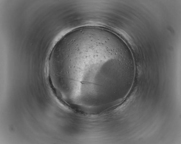 X0000111361371200907171155