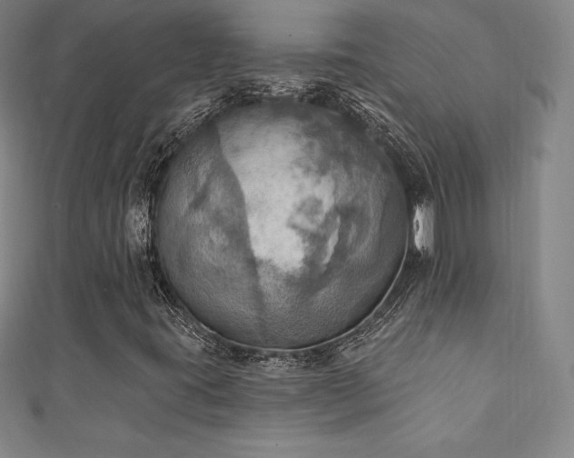 X0000111361395200907171154