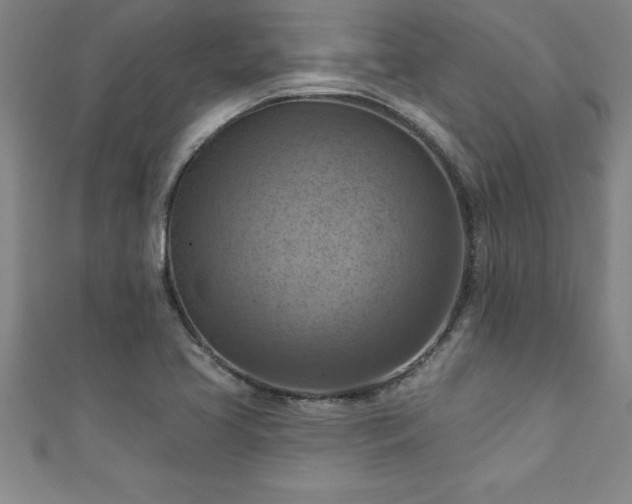 X0000111361413200907171154