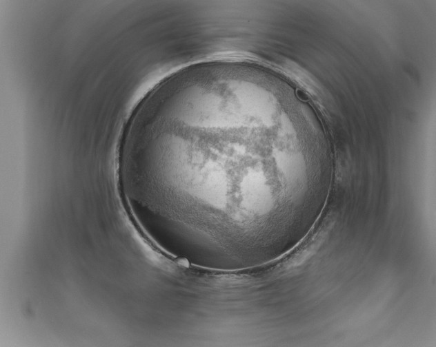 X0000111361430200907171154