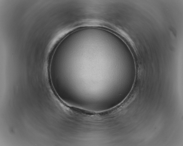 X0000111361464200907171154
