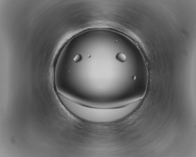 X0000111361472200907171153