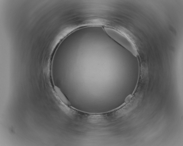 X0000111361477200907171153