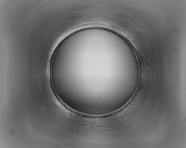 X0000111361516200907171153