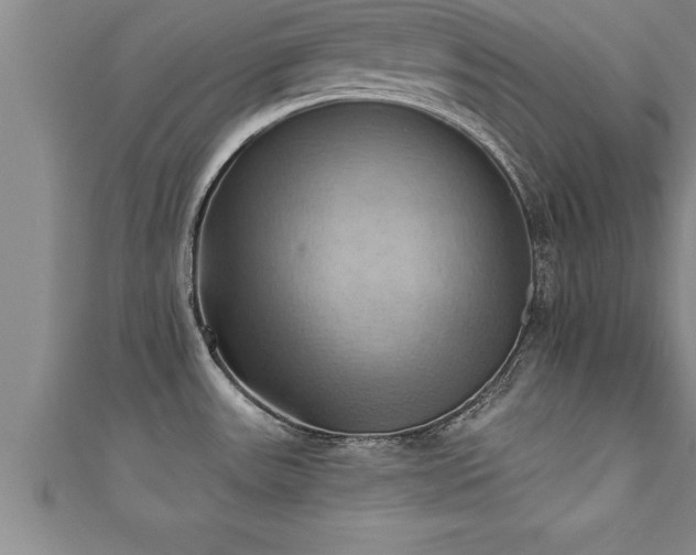 X0000111361531200907171153
