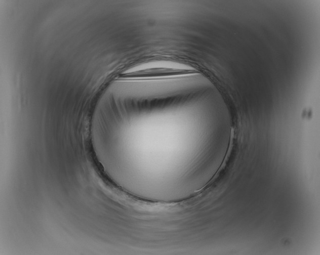X0000111360036200907241232