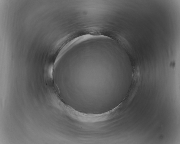X0000111360047200907241232