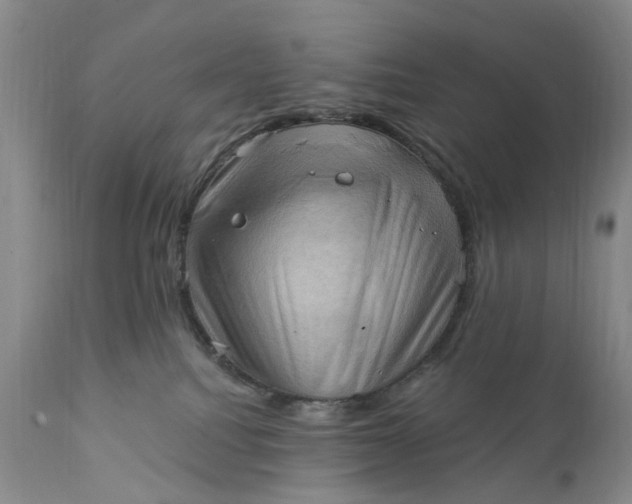 X0000111360088200907241232