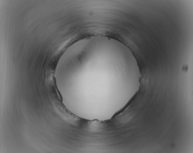 X0000111360141200907241231