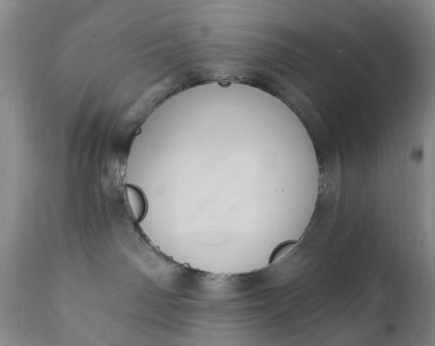 X0000111360142200907241231