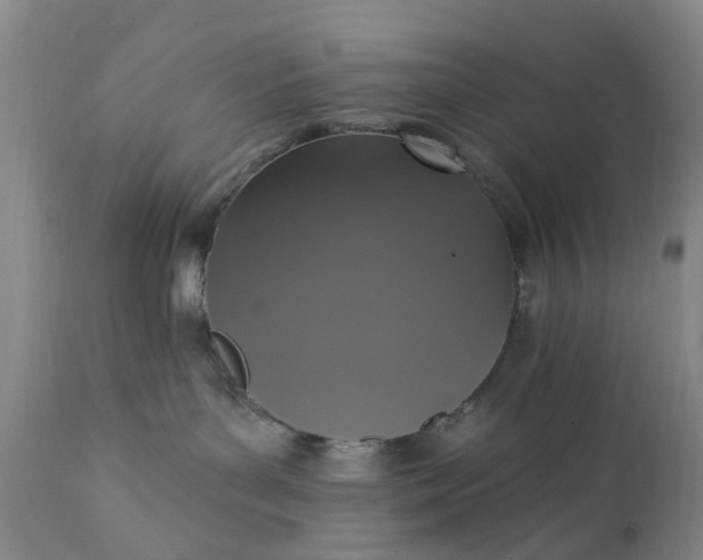X0000111360143200907241231