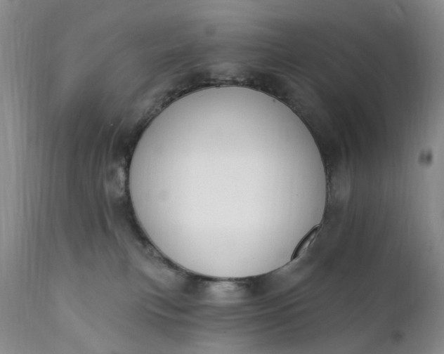 X0000111360183200907241231