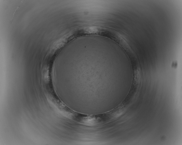 X0000111360267200907241229