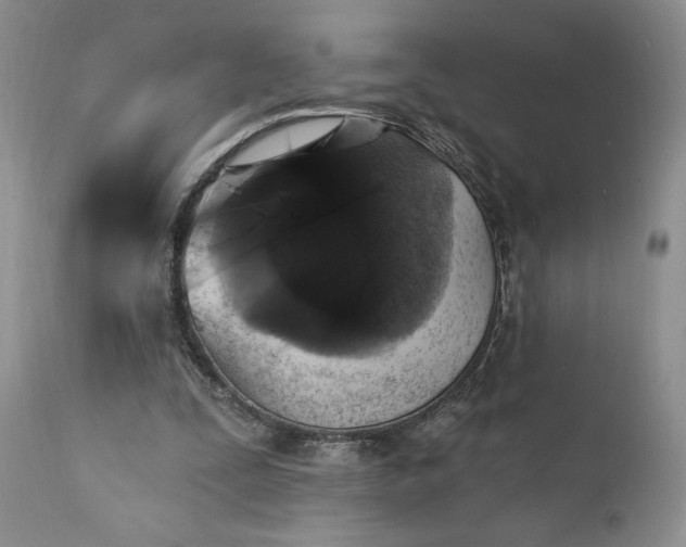 X0000111360295200907241228