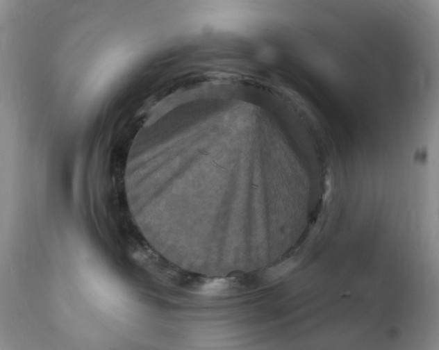 X0000111360382200907241228